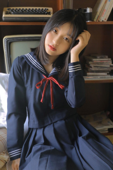 入侵隐私